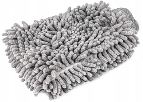 Rekawica-do-mycia-samochodu-z-mikrofibry-Amio-Producent-Amio.jpg