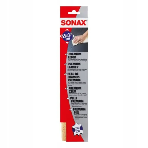 SONAX-IRCHA-NATURALNA-40-x-40-cm.jpg