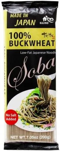 Makaron-gryczany-100-Soba-200g-Yamamoto-Kajino.jpg