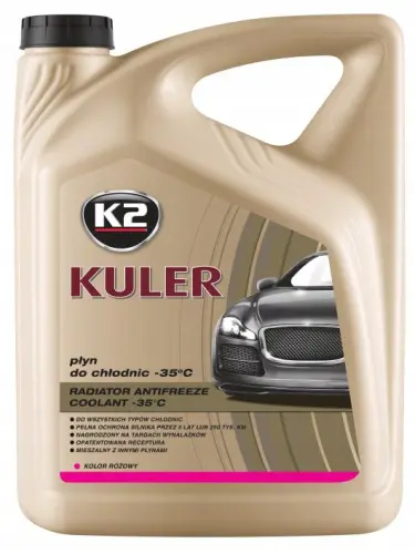 K2-KULER-PLYN-DO-CHLODNIC-ROZOWY-5L.jpg