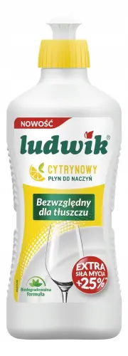Ludwik-Plyn-do-mycia-naczyn-Cytrynowy-900g.jpg