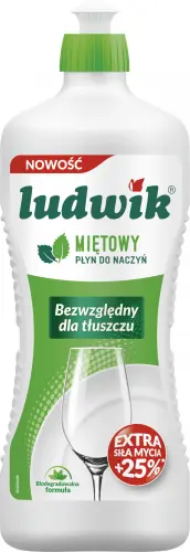 Ludwik-plyn-do-mycia-naczyn-mieta-900-g-Wydajny.jpg