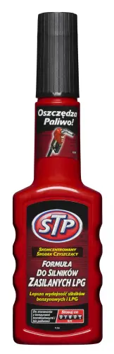 STP-FORMULA-DODATEK-DO-SILNIKOW-Z-LPG-200ml.jpg