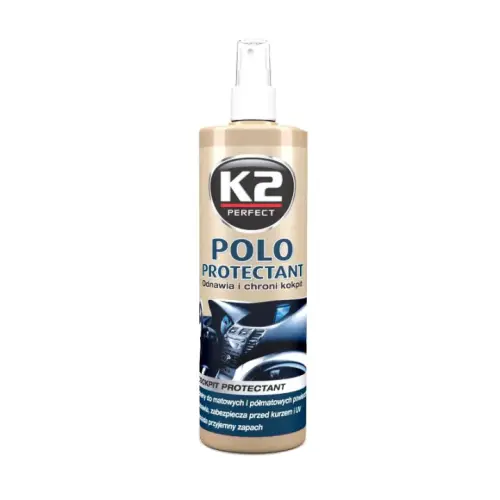 K2-POLO-PROTECTANT-DO-PIELEGNACJI-KOKPITU-350G.jpg