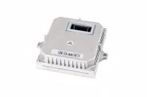 Przetwornica xenon zamiennik D1/3(A5) AMIO-02616