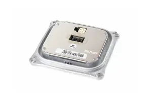 Przetwornica xenon zamiennik D1/3(A4) AMIO-02615