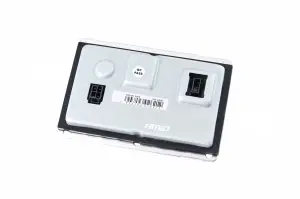 Przetwornica xenon zamiennik D1/3(V2) AMIO-02621