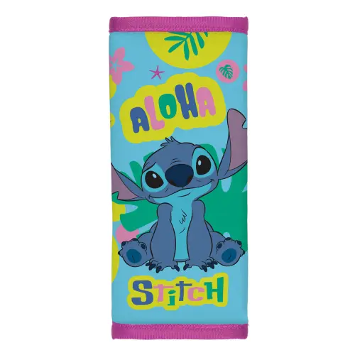 Nakładka na pas STITCH