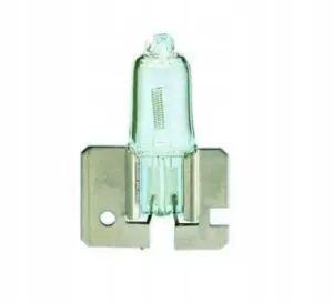 Żarówka H2 12V 55W Narva