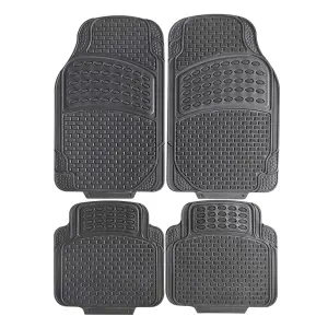Dywaniki uniwersalne CM-04 AMIO-05015