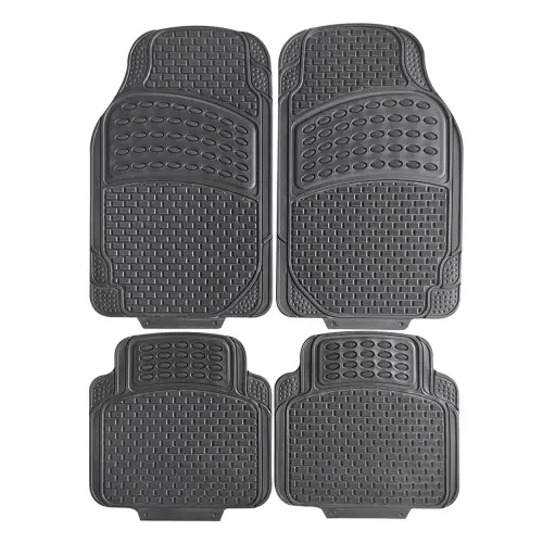 Dywaniki uniwersalne CM-04 AMIO-05015