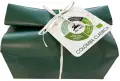 CIASTO WIELKANOCNE COLOMBA CLASSICA BIO 750 g - ALCE NERO (PRODUKT SEZONOWY)