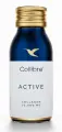 KOLAGEN (10 000 mg) ACTIVE SHOT 60 ml - COLLIBRE
