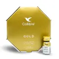 KOLAGEN (10 000 mg) GOLD SHOT 30 ml - COLLIBRE