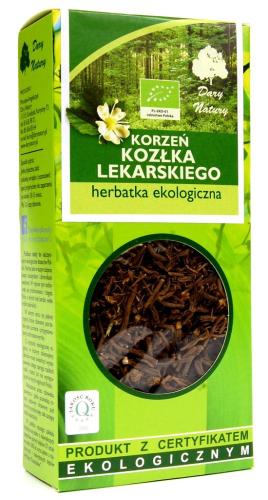 kozłek lek.jpg