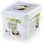 OLEJ KOKOSOWY VIRGIN BIO 2,5 L  BIO PLANETE
