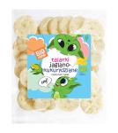 TALARKI JAGLANO-KUKURYDZIANE BIO 55 G BIOMINKI