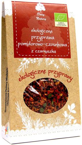 pomczos.jpg