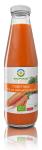 SOK Z MARCHWI KISZONEJ BIO 500ML BIO FOOD