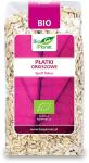 PŁATKI ORKISZOWE BIO 300G BIO PLANET