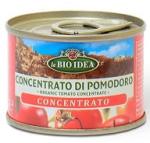 KONCENTRAT POMIDOROWY 22% BIO 70G LA BIO IDEA
