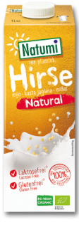 hirse-natural_170.png