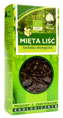 m mięta.jpg