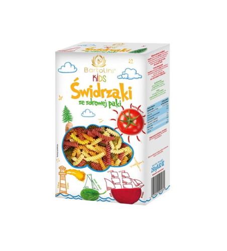 swidrzaki.jpg