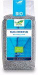 MAK NIEBIESKI BIO 200 G BIO PLANET