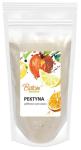 Pektyna jabłkowo-cytrusowa do dżemów 150 g Batom