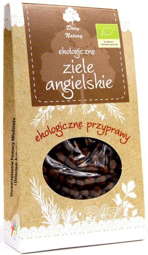 ziele.jpg