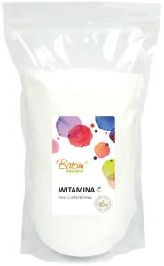 Witamina C 1 kg Batom