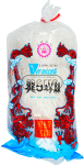 MAKARON Z FASOLI MUNG (SOJOWY) VERMICELLI 100G LONGKOU