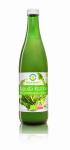SOK Z KAPUSTY KISZONEJ BIO 500 ML  BIO FOOD