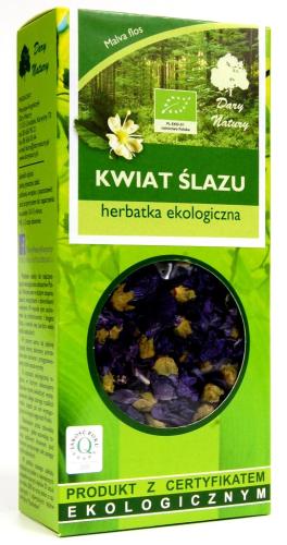 kwaiat ślazu.jpg