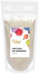 Pektyna jabłkowa do dżemów 150 g Batom