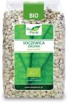 SOCZEWICA ZIELONA BIO 400G BIO PLANET