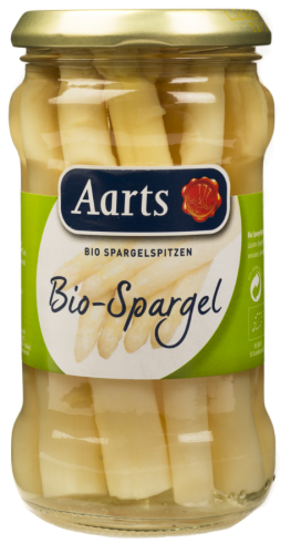 aarts.jpg