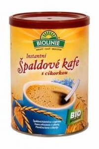 spaldove kafe.jpg