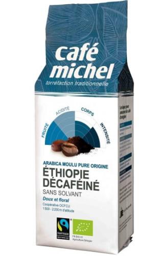 kawa-fair-trade-mielona-bezkofeinowa-etiopia-bio-250g-cafe-michel.jpg