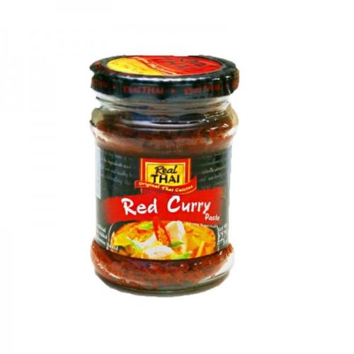 curry red.jpg